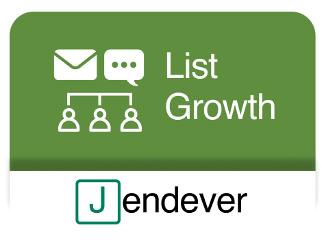 List Growth