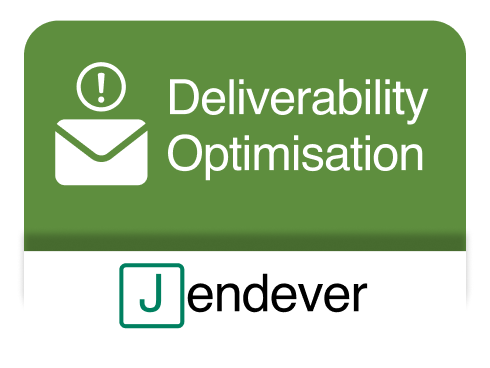 Deliverability Optimisation